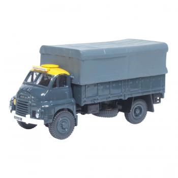 Oxford Diecast 76RL001 Bedford RL