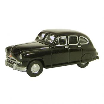 Oxford Diecast 76SV001 Standard Vanguard