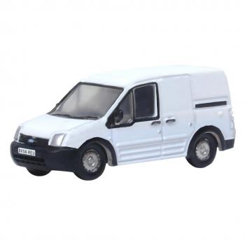 Oxford Diecast NFTC005 Ford Transit Connect