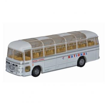 Centauria NMW6003 Bristol MW6G