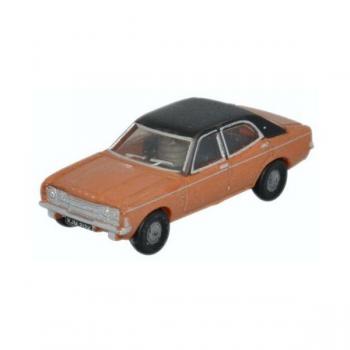 Oxford Diecast NCOR3001 Ford Cortina MkIII