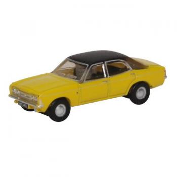 Oxford Diecast NCOR3002 Ford Cortina MkIII