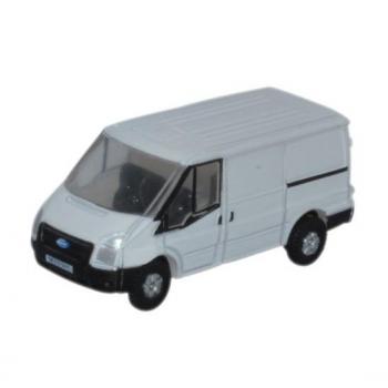 Oxford Diecast NFT001 Ford Transit SWB