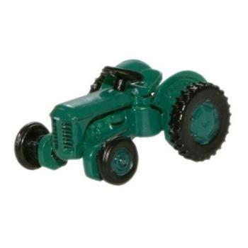 Oxford Diecast NTEA003 Ferguson Tractor