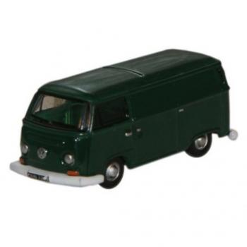 Oxford Diecast NVW001 VW T2 Van