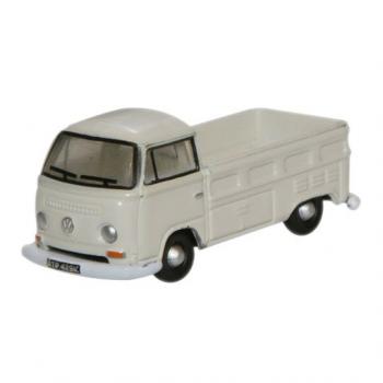 Oxford Diecast NVW010 VW T2
