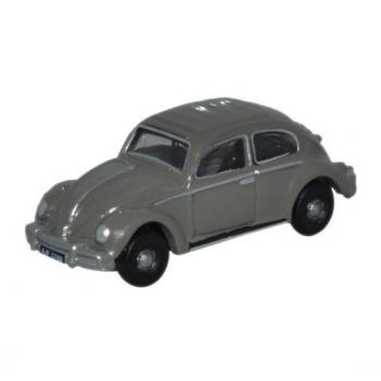Oxford Diecast NVWB004 VW Beetle