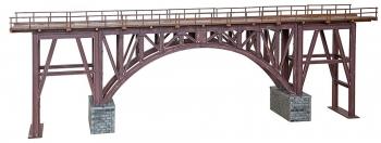 Pola G 331060 Steel Girder Bridge