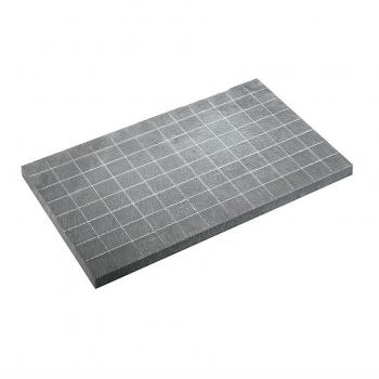Pola G 331794 Tiles Plates x 4
