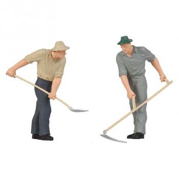 Pola G 331907 Farmers x 2