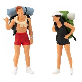 Pola G 331911 Hitchhikers x 2