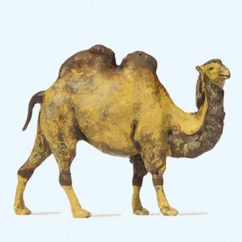 Preiser 29506 Camel