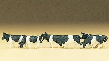 Preiser 88575 Cows