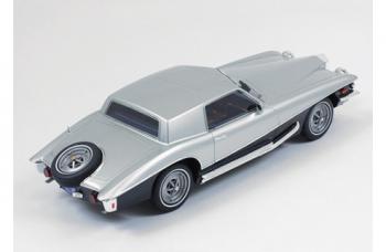 Premium X PRD18004 Stutz Blackhawk 1971