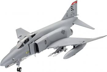 Revell 03651 F-4E Phantom