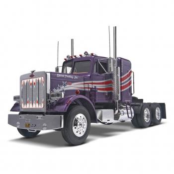 Revell 11506 Peterbilt 359