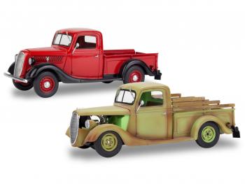 Revell 14516 Ford Pickup 1937