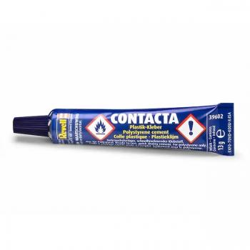 Revell 39602 Contacta Gel Glue - 13g