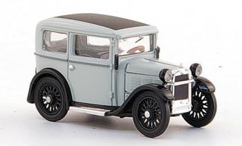 Ricko 38099 BMW Dixi