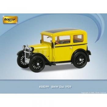 Ricko 38299 BMW Dixie 1929
