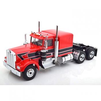 Road Kings RK180122 Kenworth W900