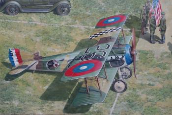 Roden 636 SPAD VIIIc1