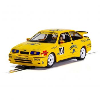 Scalextric C4155 Ford Sierra RS500