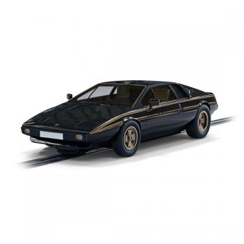 Corgi C4253 Lotus Esprit S2
