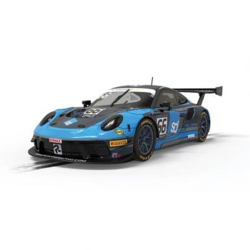 Scalextric C4415 Porsche 911 GT3R 2022