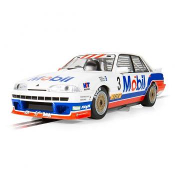 Scalextric C4549 Holden VL Commodore