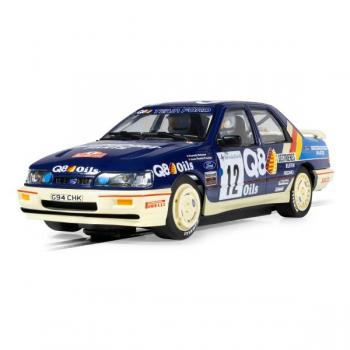 Scalextric C4607 Ford Sierra Sapphire Cosworth - 1991