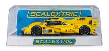 Scalextric C4653 Porsche 963 - Daytona 2025