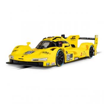 Scalextric C4653 Porsche 963 - Daytona 2025