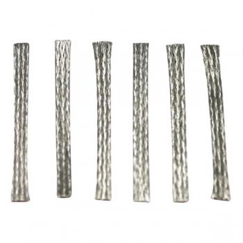 Scalextric C8075 Braid Pack