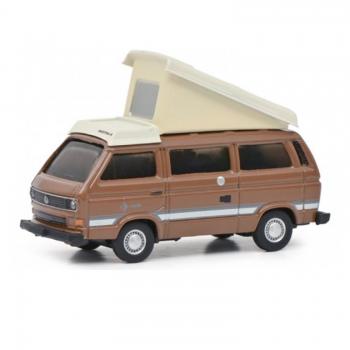 Schuco 26606 VW T3b