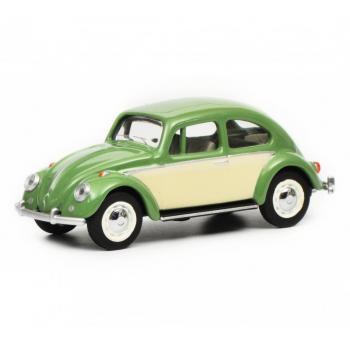 Schuco 452016800 VW Beetle