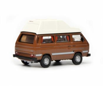 Schuco 452018200 VW T3 Joker