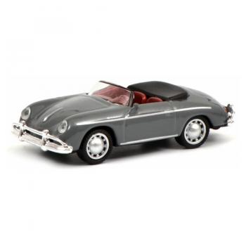 Schuco 452632900 Porsche 356 A