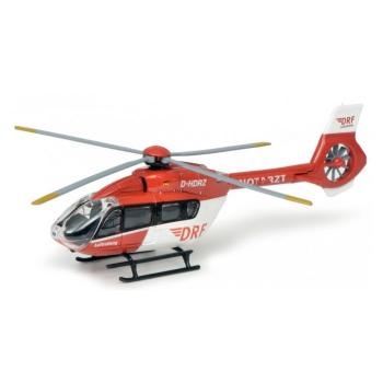 Schuco 452638400 Airbus Helicopter H145 DRF