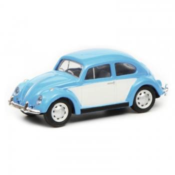 Schuco 452640200 VW Beetle