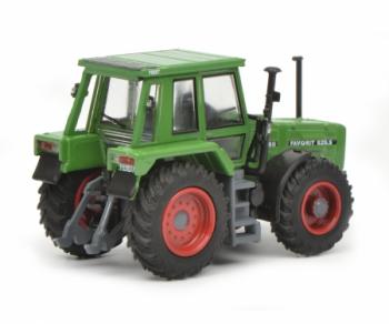 Schuco 452641600 Fendt Favorit 622 LS