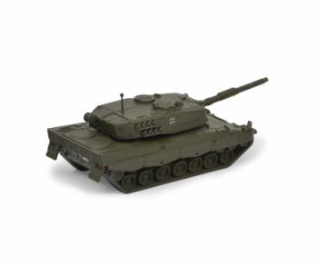 Schuco 452642200 Leopard 2A1 Tank