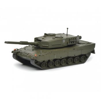 Schuco 452642200 Leopard 2A1 Tank