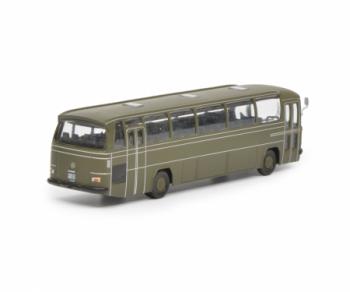 Schuco 452642500 Mercedes Benz O302 Bus