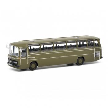 Schuco 452642500 Mercedes Benz O302 Bus