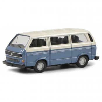 Schuco 452650900 VW T3a Bus
