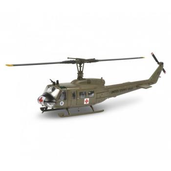Schuco 452653100 Bell UH-1H US Army