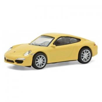 Schuco 452659900 Porsche 911 Carrera S