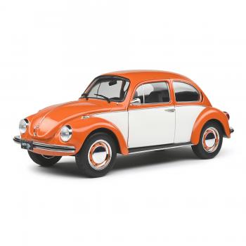 Solido S1800515 VW Beetle 1303 1974