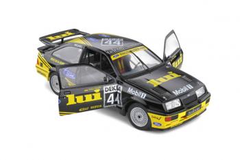 Solido S1806101 Ford Sierra RS 500 1989